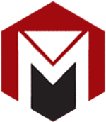 Логотип интернет-магазина Магарбал