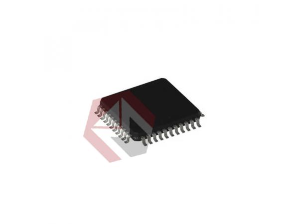 Микроконтроллеры ATMEGA16A фото 1