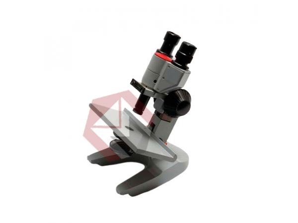 Микроскоп МТБ-1 фото 1