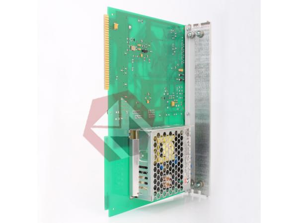 Микропроцессорный модуль КМС59.15-01 фото 1