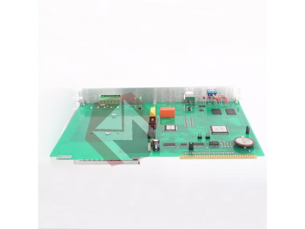 Микропроцессорный модуль КМС59.15-01 фото 2