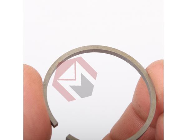 Компрессионное кольцо для компрессора КБ-1В фото 3