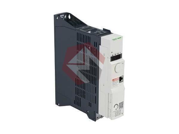 ПРЕОБР ЧАСТОТЫ ATV32 1.5кВт 500В 3ф Schneider Electric фото 1