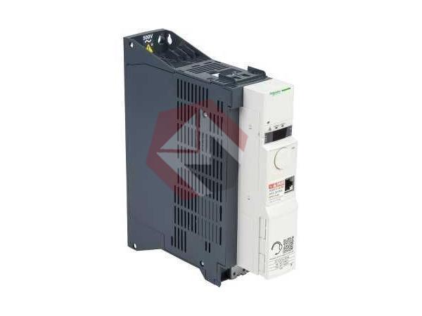 ПРЕОБР ЧАСТОТЫ ATV32 2.2кВт 500В 3ф Schneider Electric фото 1