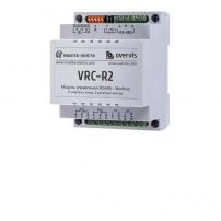 Модуль ввода-вывода VRC-R2 фото