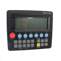 Контроллер SMH 2G-4222-01-2 фото