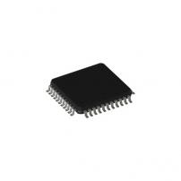 Микроконтроллеры ATMEGA16A фото