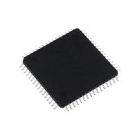 Микроконтроллер ATMEL ATMEGA64-16AU фото
