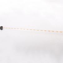 Измерительная трубка для микроманометра ММН-2400 фото
