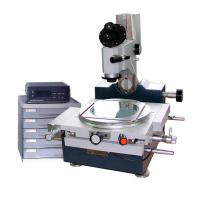 Микроскоп БМИ, БМИ-Ц фото