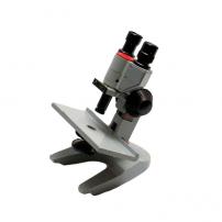 Микроскоп МТБ-1 фото