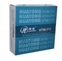 Проволока Huatong HTW-711 1.2 мм 5 кг D200 фото
