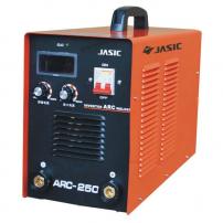 Сварочный аппарат JASIC ARC-250 (R112) фото