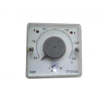 Регулятор температуры ТРЭ-104  фото