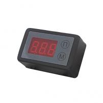 Термометр-сигнализатор ТС-036-3D, ТС-056-3D фото