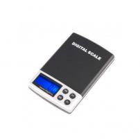 Весы цифровые DS-500 фото