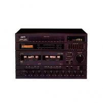Комбинированная система звукоусиления SYS 9120/9240 фото