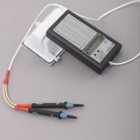 Индикатор потребленной электроэнергии ІСЕ-01 фото