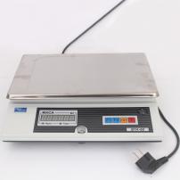 Весы технические электронные ВТА-60,15-73 фото