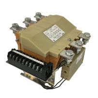 Контактор вакуумный КВ1-250-3 В3  250А 380В 50Гц 2з+2р    перем. фото