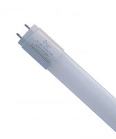 Лампа светодиодная FL-LED  T8-1200  20W 4000K   G13  220V - 240V 2000lm, 1200mm фото