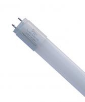 Лампа светодиодная FL-LED  T8- 1200  20W 6400K   G13  (220V - 240V, 20W, 2000lm, 1200mm) фото