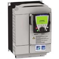 ПРЕОБР ЧАСТОТЫ ATV61 15кВт 500В Schneider Electric фото