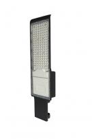 Светильник уличный светодиодный  PRE LST 1 LED  80W 6500К        AVL фото