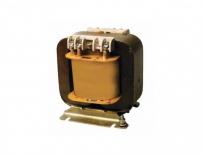 Трансформатор ОСМ1-0,1  220/ 5- 12 У3  (МЭТЗ им. В.И. Козлова) фото