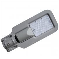 Уличный светодиодный светильник LE LST 3 LED 100W 6500К 10000Лм  LEEK фото