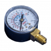 Манометр-расходомер 30/40 (углекислый газ/аргон) фото навигации 1