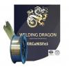 Проволока Welding Dragon МНЖКТ 5-1-0.2-0.2 1.2 мм 5 кг (D200) фото навигации 1