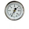Термометр ТБП 63/50/Т3 (0-160)С фото навигации 1