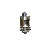 Вентиль-клапан водорегулирующий СК 62045-015 фото навигации 1
