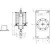 Электромагниты ЭМТ 23-100, ЭМТ 23-102 фото навигации 1