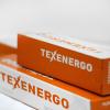 Пост кнопочный ПКТ-20 IP30 Texenergo фото навигации 8