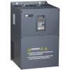 Преобразователь частоты CONTROL-L620 380В, 3Ф 55-75 kW 110-152A IEK фото навигации 1