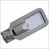 Уличный светодиодный светильник LE LST 3 LED 100W 6500К 10000Лм  LEEK фото навигации 1