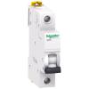 Выключатель автоматический iC60N 1п 40А С 6кА Schneider Electric фото навигации 2