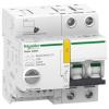 Выключатель автоматический iC60N REFLEX 2п  16A C Schneider Electric фото навигации 1