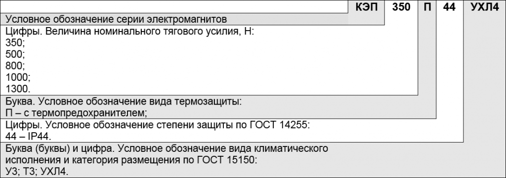 423425352.png 423425352.png