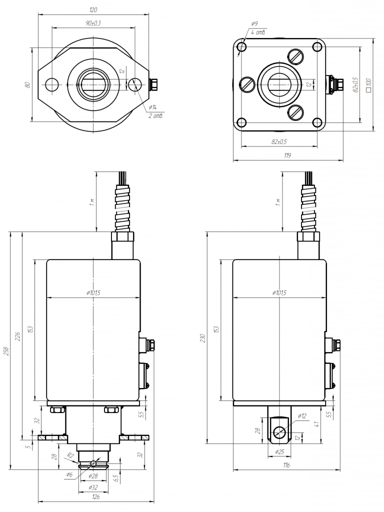GABARIT UIM(2).png