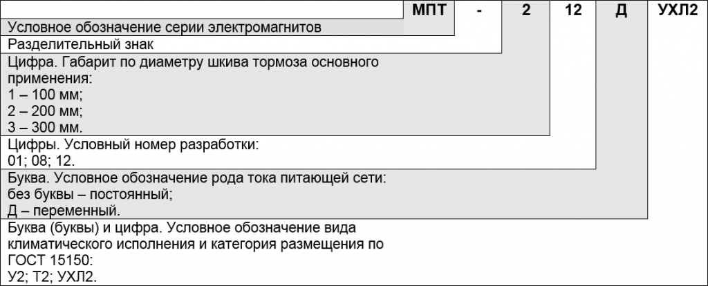 32435223.png 32435223.png