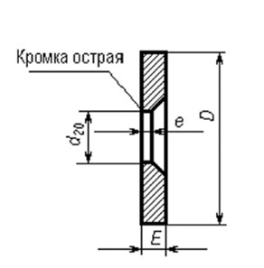 Схема ДВС