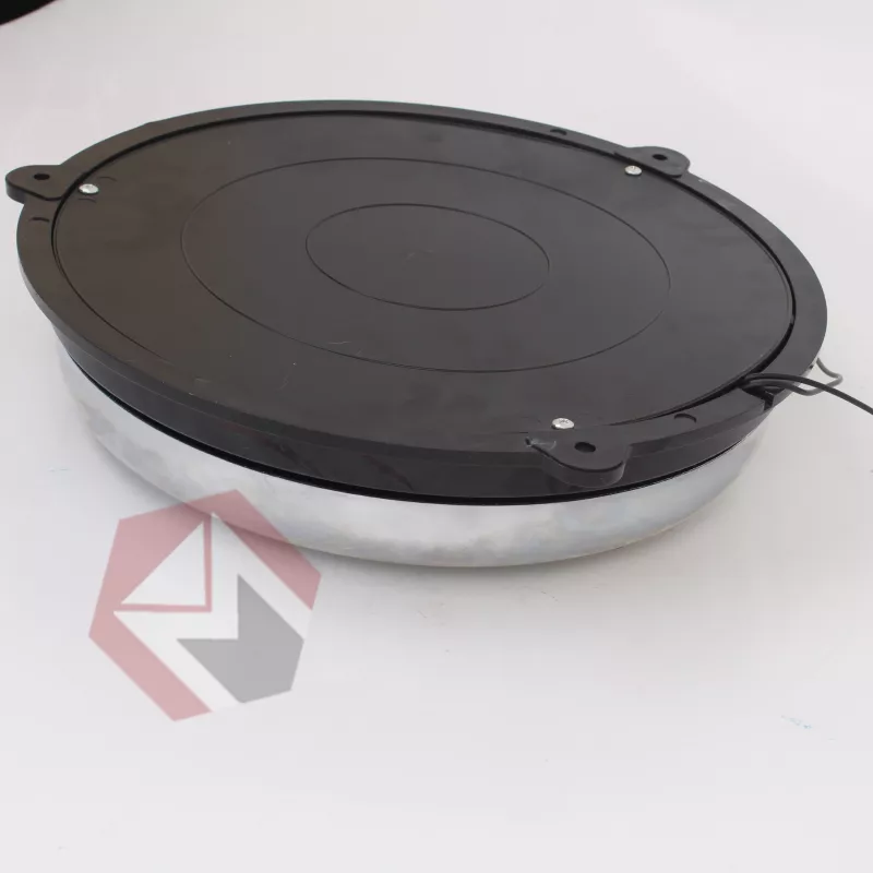 Звонок EBL-3002 фото 2