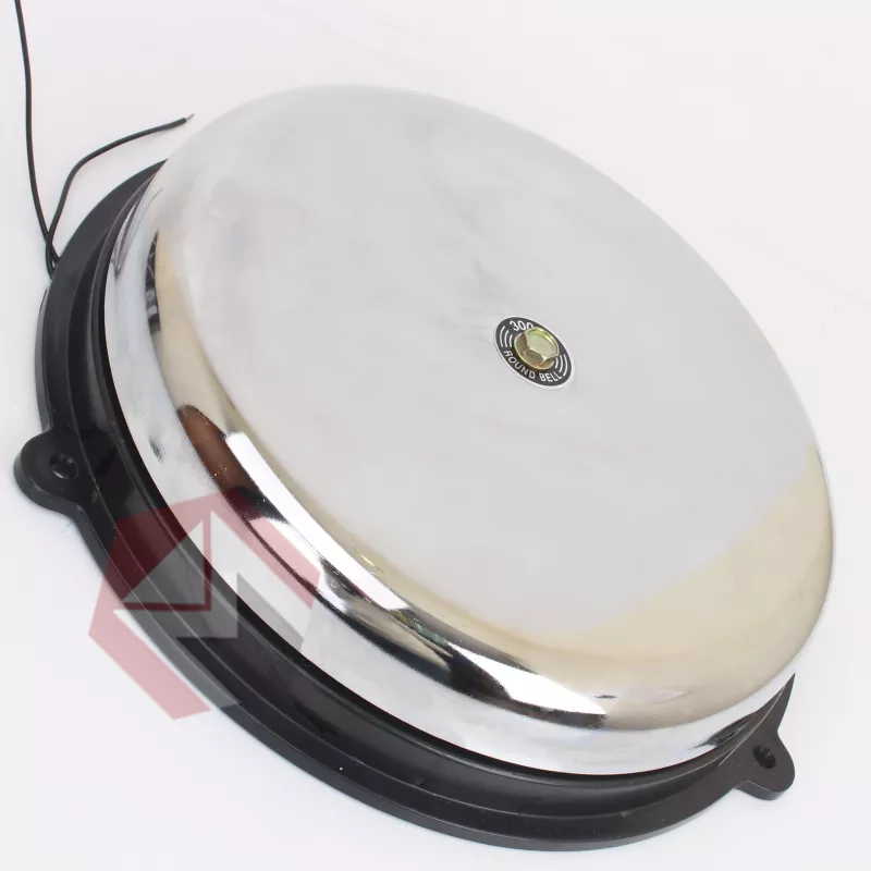 Звонок EBL-3002 фото 3