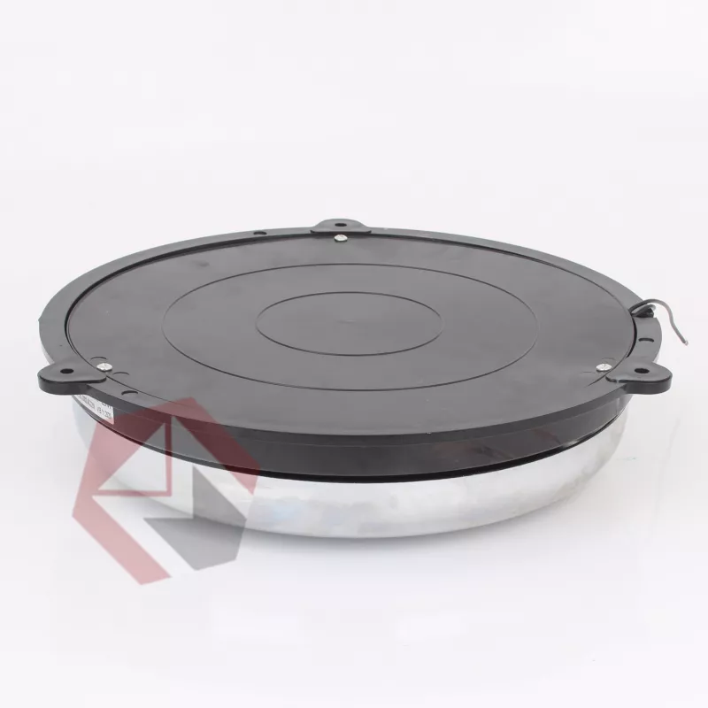 Звонок EBL-3002 фото 4