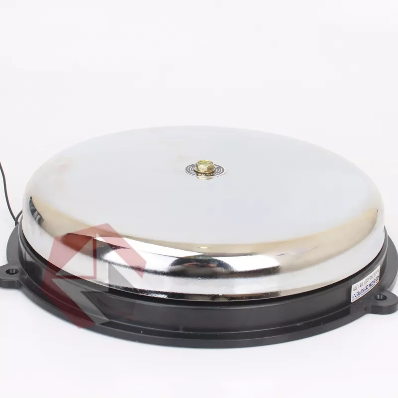 Звонок EBL-3002 фото 5
