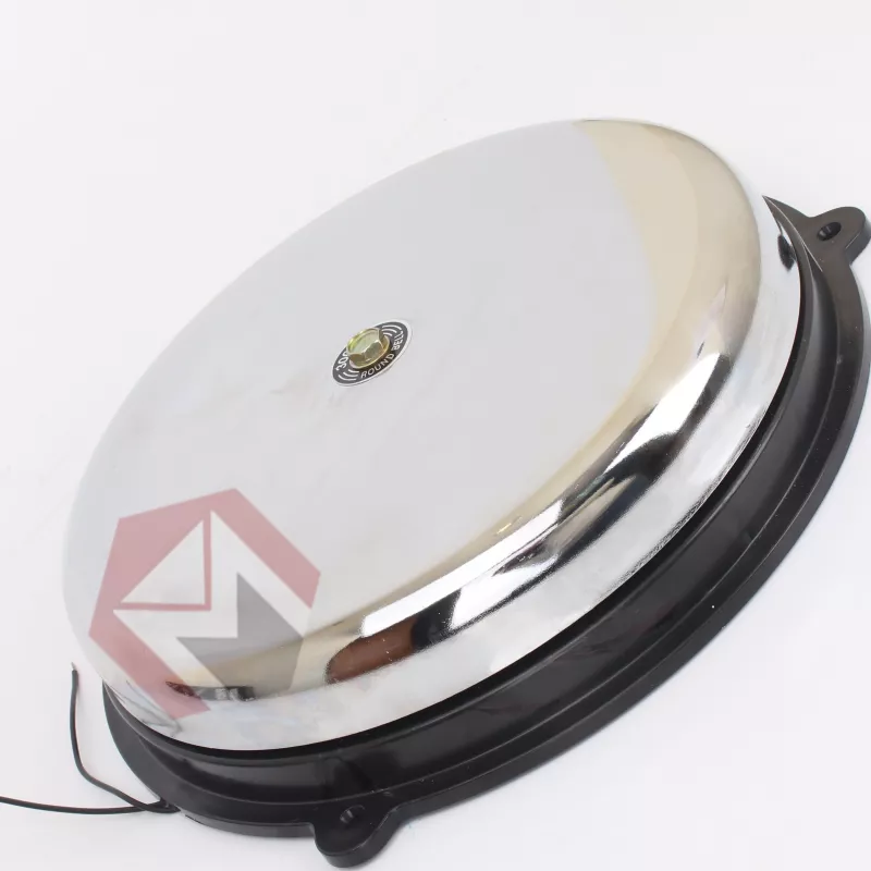 Звонок EBL-3002 фото 6