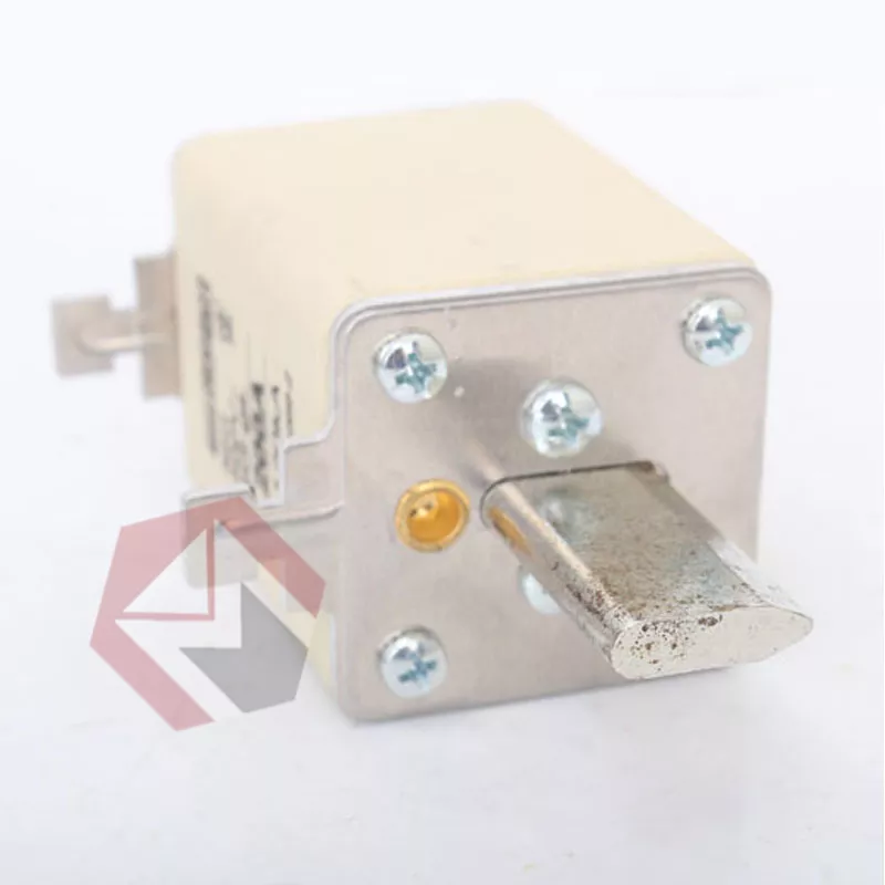 Предохранитель 200а nh1 gL gG 500v l1=120KA фото 2